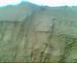videos de Baloch From D.G.khan