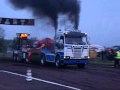 truckpulling schoones geffen 2010