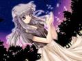 Memory for demonicrealm12345 - Walk alone
