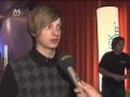 Oliver Wimmer in Bruck an der Mur