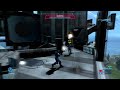 Click here to watch this video Halo Reach - My Epicness!! (not really)