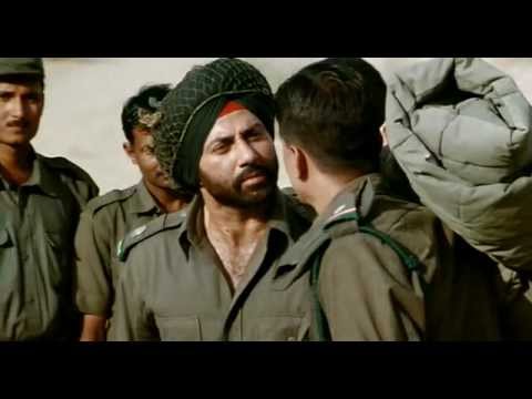 Watch Hostile Border Online Hostile Border Full Movie Online