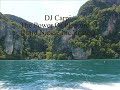 DJ Carpi - The Power Of Pleasure (Hard Nature Inc Remix)