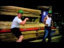 videos de MAN
