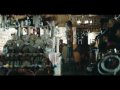 videos de Zombieland Movie Trailer HD