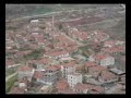 hekimhan...te?ekkürler hekimhan...te?ekkürler