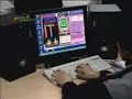 amazing-digeridoo-player-australia.html