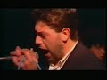 Ultimo Boulevard - Diaframma (Live)