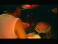 videos de Ultimo Boulevard - Diaframma (Live)