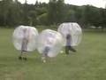 bumperballs