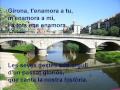 Girona m