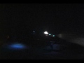 Arctic Cat Prowler 550 - LED Snowmobile Underglow - Demo on Snow