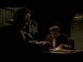 Sopranos-Paulie and Sil