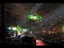 Daughtry - Over You