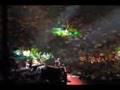 Daughtry-Over-You