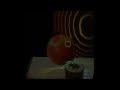Visualizing Light with a Trillion FPS Camera, Camera Culture Group, Bawendi Lab, MIT