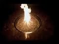 Crystal Fire Video
