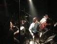 KENZI最新映像　5月10日　札幌アコナイ３より