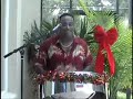 Christmas Music on the Steel Drums - Jingle Bell Rock