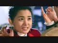 nhac phim Co nang cua toi Never say goodbye(MV) nhac phim Co nang cua toi Never say goodbye(MV)