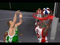 JaoSming Classics - AIACT Preview