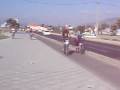 videos de Avenia del Mar (: