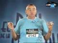 Ver videos Los mejores son los chistes cortos
