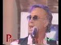 In Memoria di Tot� Savio - Squallor  (parte 4)