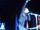 From Yesterday - 30 Seconds To Mars