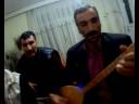 aşık ersın atasoy