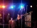 Elliott Murphy - Diamonds by the yard