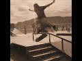 [remix video of kayenta,az]rydell shaw...