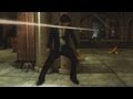 Uncharted 3 Ch. 5 - Part 1 of 2 - Plot Holes