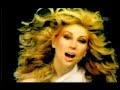 Mando \"Never let you go\" (Extended version) Mando \"Never let you go\" (Extended version)