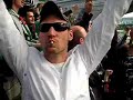 RAPID in ried - tor 1:0 (hoffer jimmy)