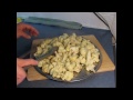 Click here to watch this video The best oven roasted cauliflower -- Cooking with agent96 E#19