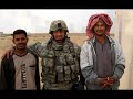 Tribute::  SALUTE  TO  FREEDOM