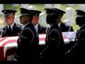 Tribute-SALUTE-TO-FR
