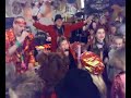 Gefoekst Trupke ft. CV Wej Kids - Doar zakt mien boks van af Gefoekst Trupke ft. CV Wej Kids - Doar zakt mien boks van af