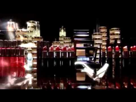 how to discover something new