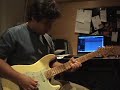 Far Beyond The Sun ( Edu Viana )