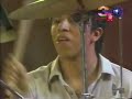 Shery: Es Por Ti -  Teleton 2008