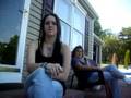 videos de me felicia meghan.