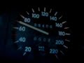 Opel Kadett E Caravan 1,4i (60PS) 0-100 in weniger als 14sec