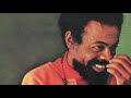 Our father Who Art In Blackness