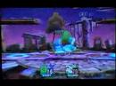 6/22 SBHM Superman NInja vs. SwiftKai R2
