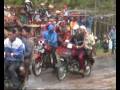 videos de Waterfestival2s