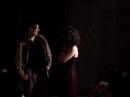 Pepper Ranch: Definition Avenue Dress Rehearsal