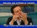 la farsa di calciopoli spiegata in 10 min