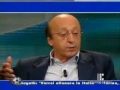 la farsa di calciopoli spiegata in 10 min